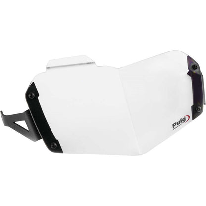 Puig Protective Healight Cover for BMW - Clear 3594W_994125