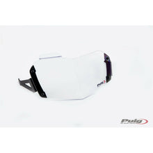 Puig Protective Healight Cover for BMW - Clear 3594W_883417