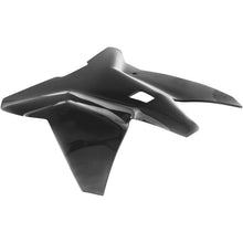 Puig Race Windscreen - Dark Smoke for Gas Gas/ Husqvarna/ KTM 790 3738F_981569