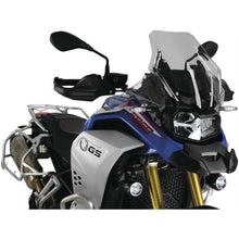 Puig Race Windscreen - Smoke for BMW 3769H_991752