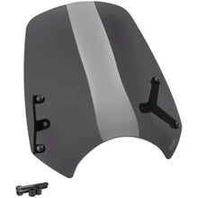 Puig New Generation Windscreen - Dark Smoke - FTR 1200 3834F_987526