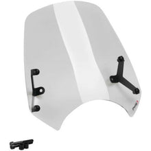 Puig New Generation Windscreen - Clear - FTR 1200 3834W_987759