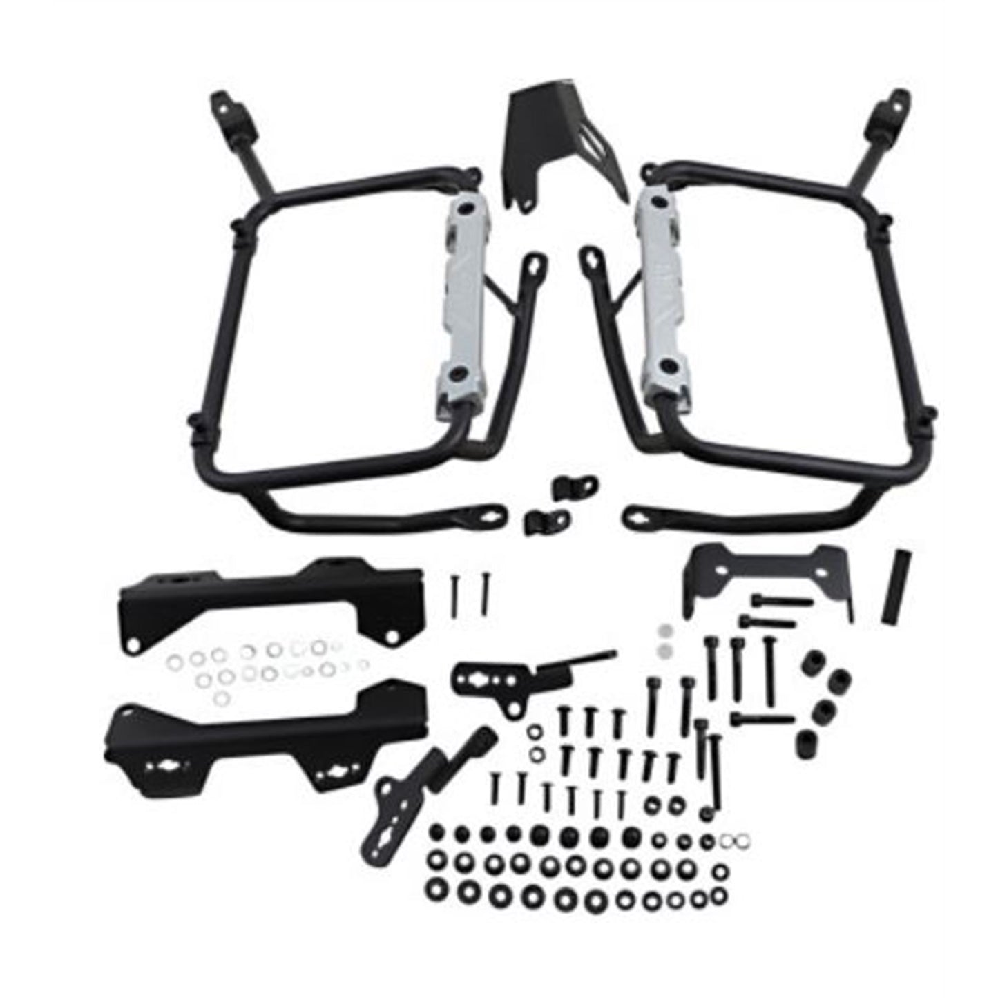 Givi Outback Racks - F900 XR PLO5137CAM_682990