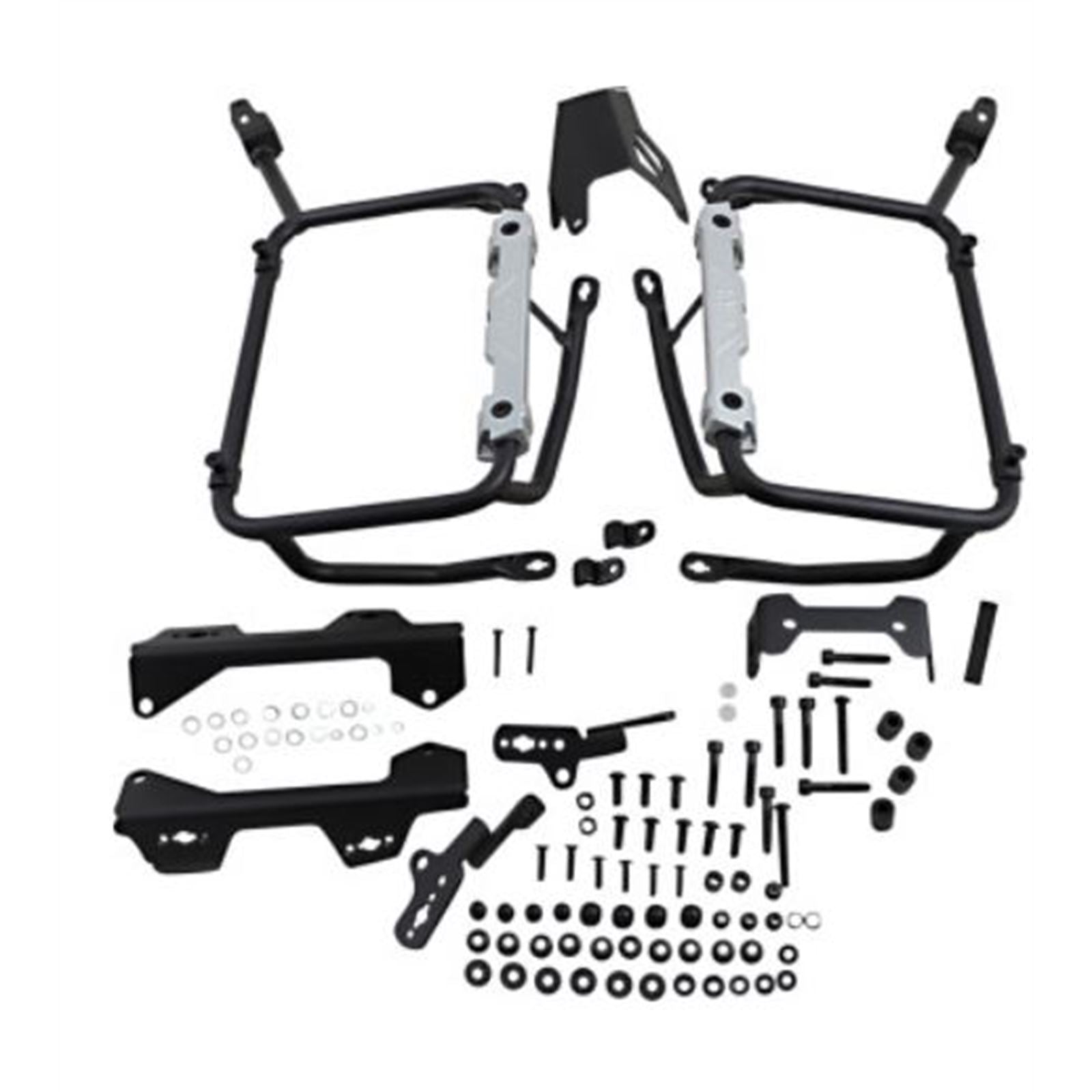 Givi Outback Racks - F900 XR PLO5137CAM_682990