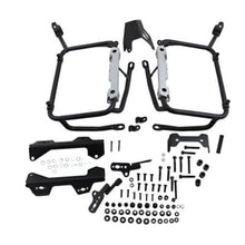 Givi Outback Racks - F900 XR PLO5137CAM_682990
