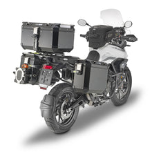 Givi Outback Racks - Tiger 900 PLO6415CAM_1003710