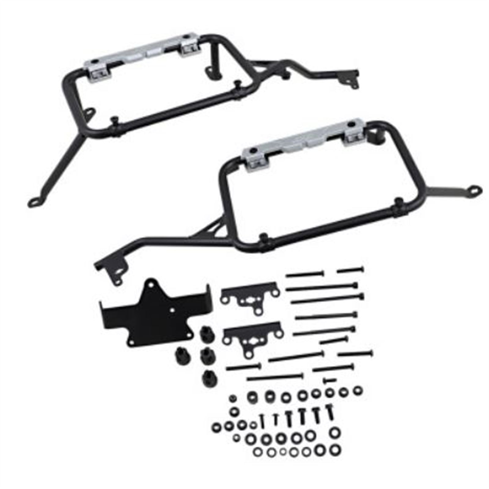 Givi Outback Racks - Tiger 900 PLO6415CAM_682992