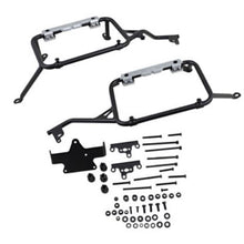 Givi Outback Racks - Tiger 900 PLO6415CAM_682992