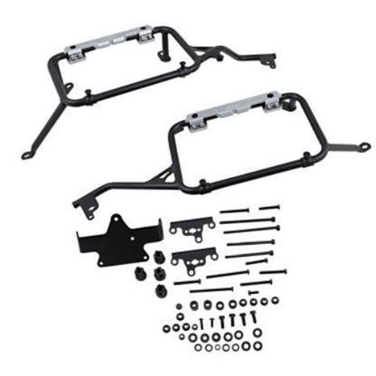 Givi Outback Racks - Tiger 900 PLO6415CAM_682992