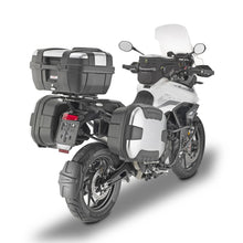 Givi Monokey Racks - Tiger 900 PLO6415MK_1003690
