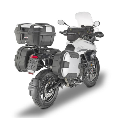 Givi Monokey Racks - Tiger 900 PLO6415MK_1003690