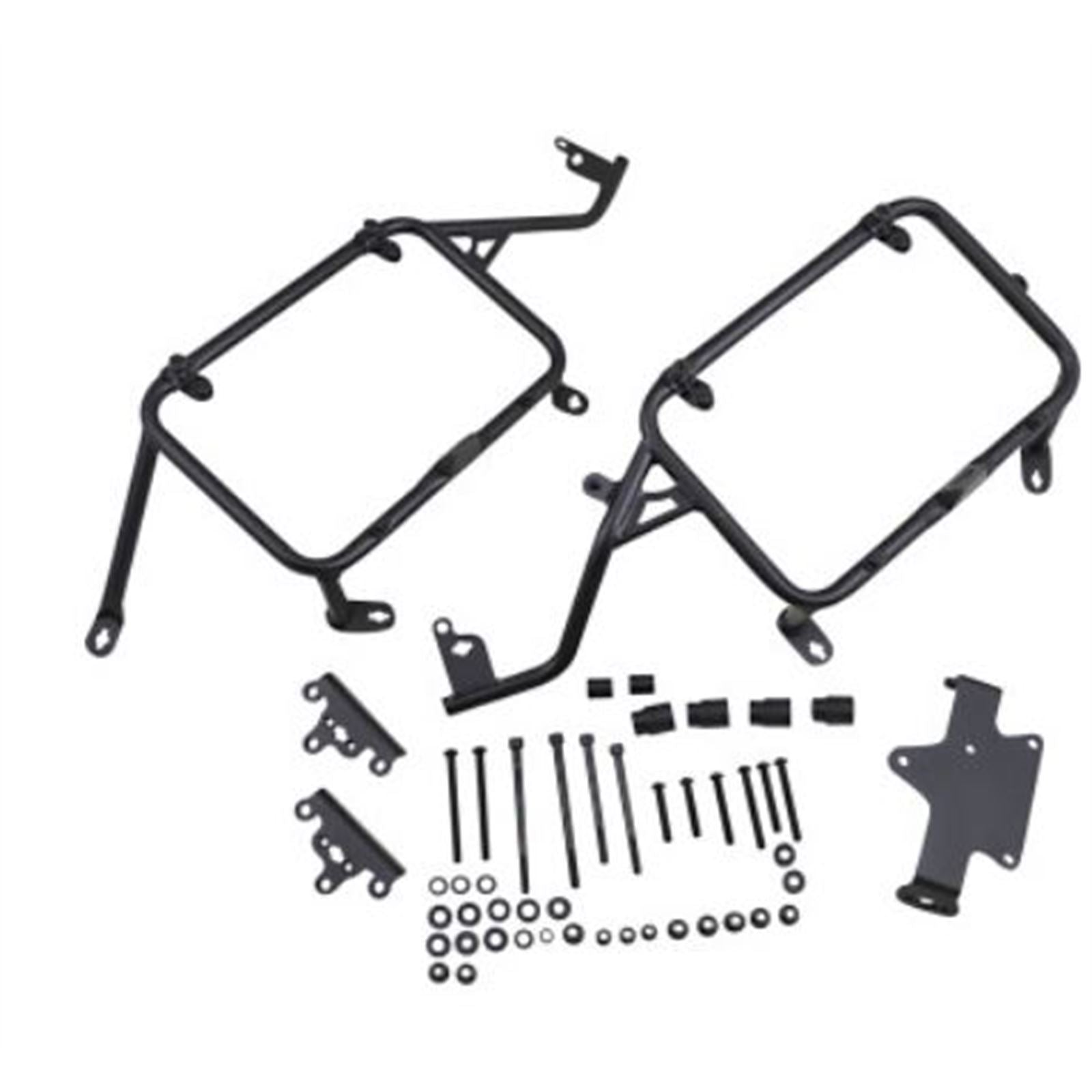 Givi Monokey Racks - Tiger 900 PLO6415MK_682993