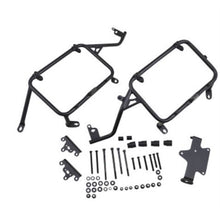 Givi Monokey Racks - Tiger 900 PLO6415MK_682993