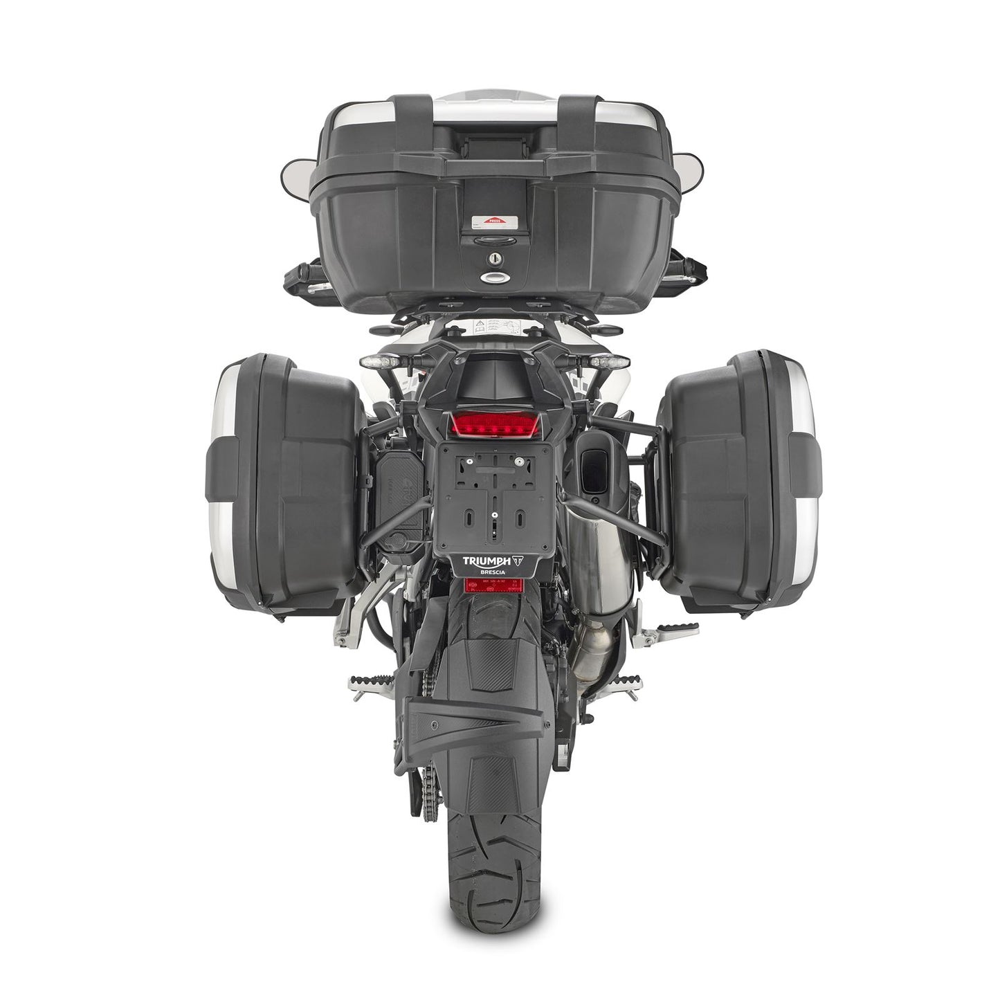 Givi Monokey Racks - Tiger 900 PLO6415MK_1003712