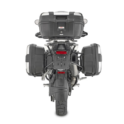 Givi Monokey Racks - Tiger 900 PLO6415MK_1003712