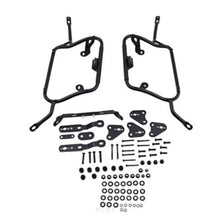 Givi Side Racks - DL1050 PLX3117_682995