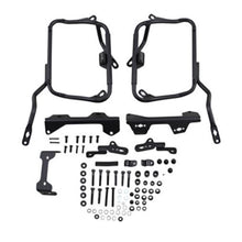 Givi Side Racks - F900 XR PLX5137_682996