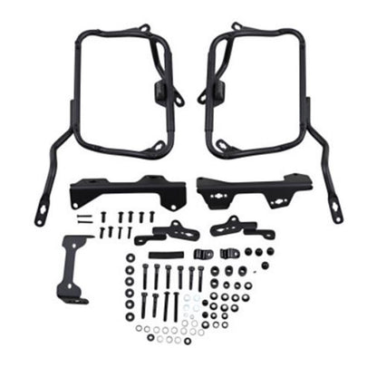 Givi Side Racks - F900 XR PLX5137_682996