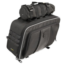 Nelson-Rigg Road Trip Saddlebag NR-400_681413