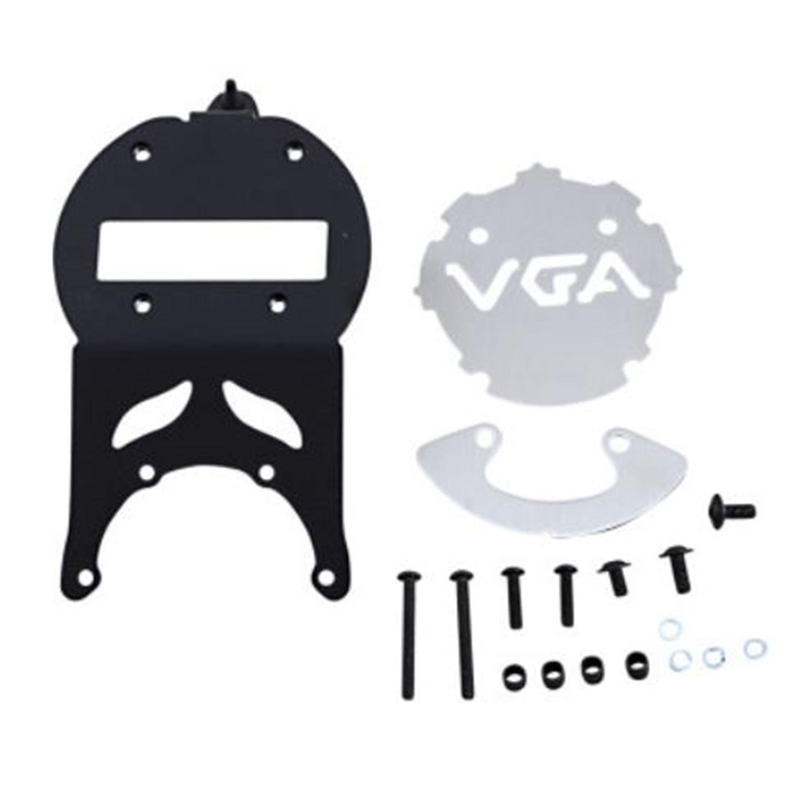 Givi Tanklock Ring BF51_683001