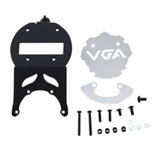 Givi Tanklock Ring BF51_683001