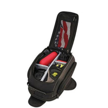 Nelson-Rigg Commuter Sport Tank Bag CL-1100S_726744