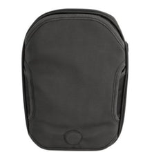 Nelson-Rigg Commuter Sport Tank Bag CL-1100S_726745
