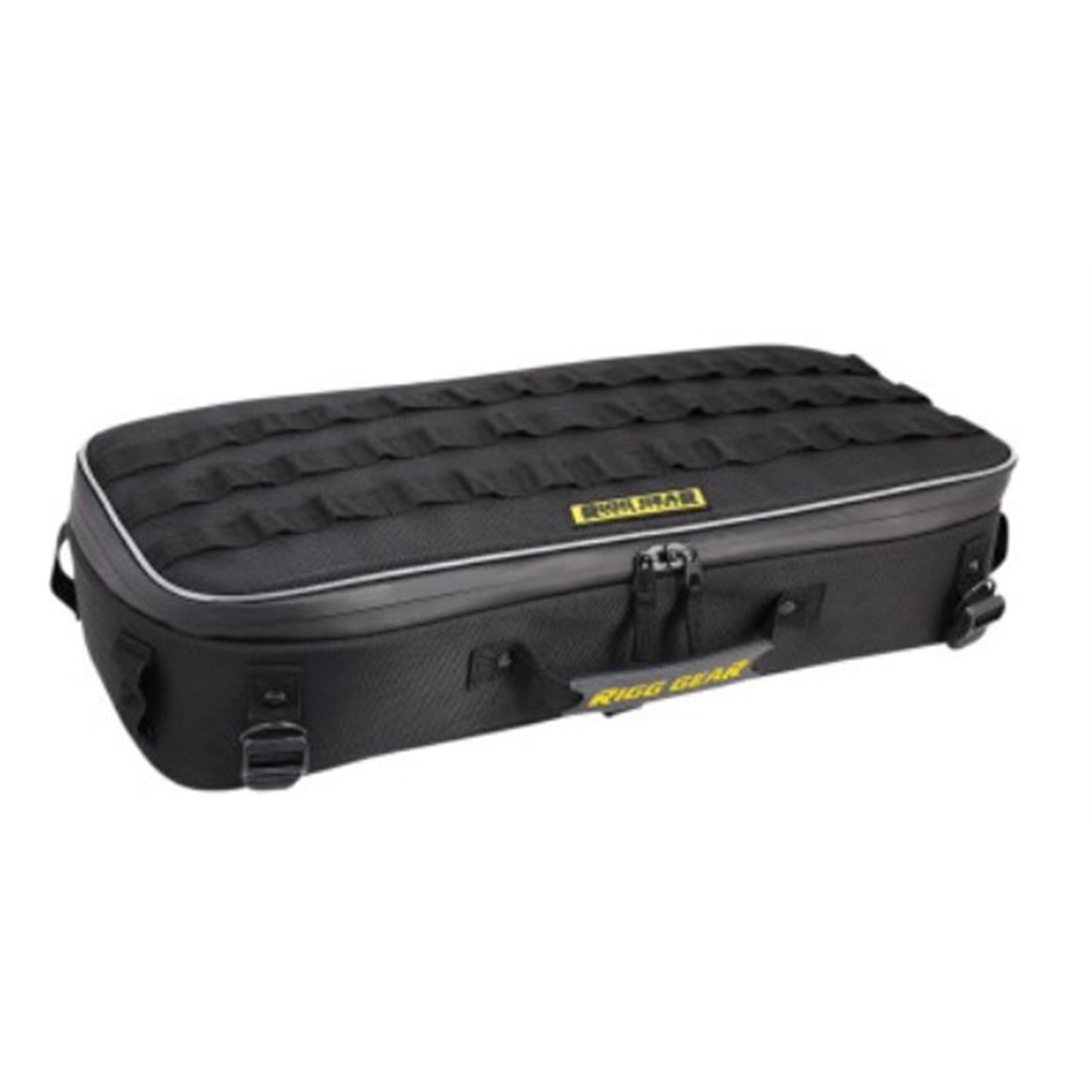 Nelson-Rigg Trails End Tool Pack Bag RG-1080_681416