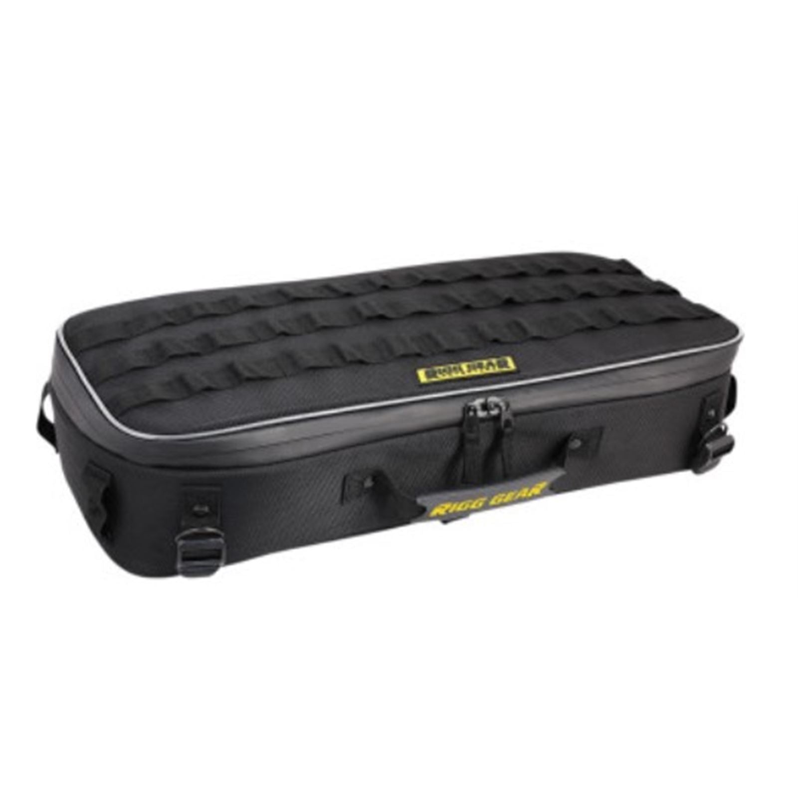 Nelson-Rigg Trails End Tool Pack Bag RG-1080_681416
