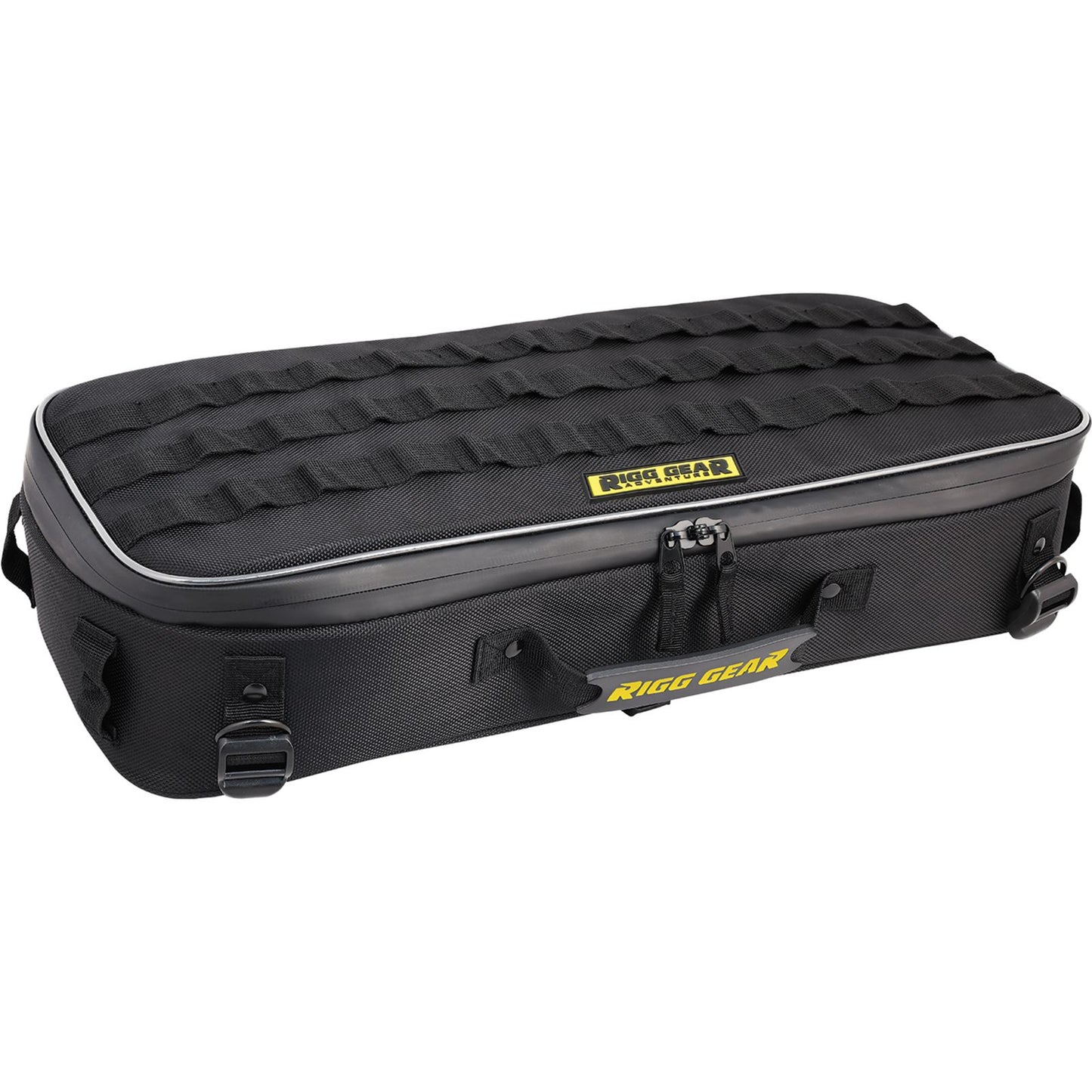 Nelson-Rigg Trails End Tool Pack Bag RG-1080_1003694