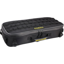 Nelson-Rigg Trails End Tool Pack Bag RG-1080_1003694