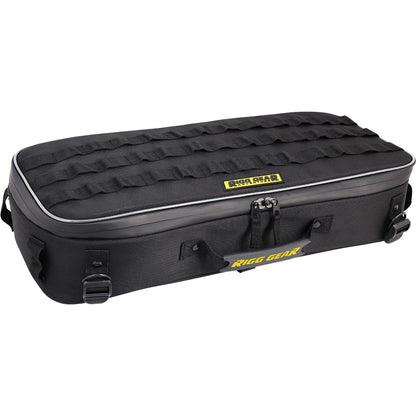 Nelson-Rigg Trails End Tool Pack Bag RG-1080_1003694