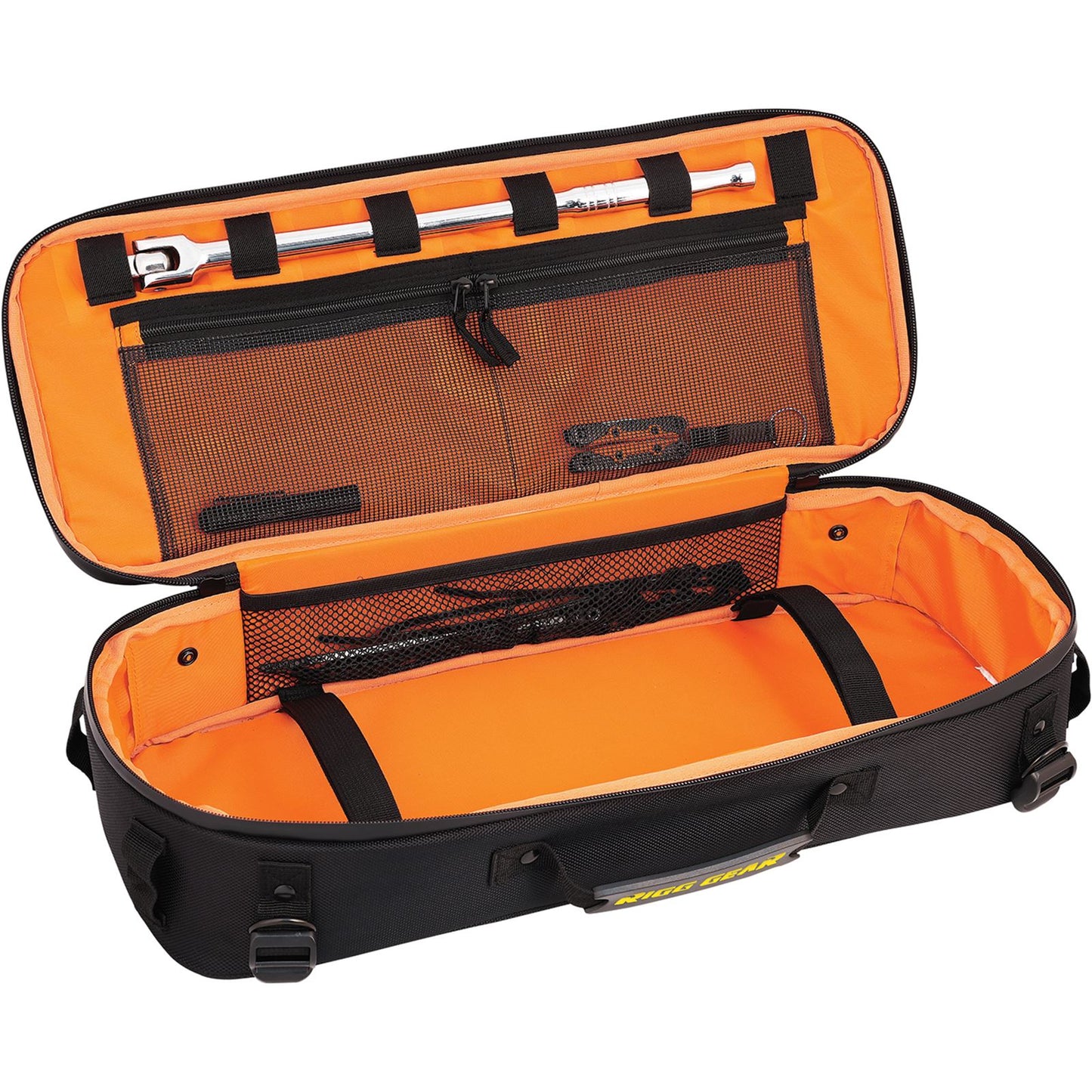 Nelson-Rigg Trails End Tool Pack Bag RG-1080_1003695