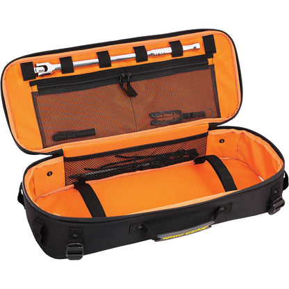 Nelson-Rigg Trails End Tool Pack Bag RG-1080_1003695