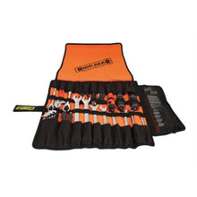 Nelson-Rigg Trails End Large Tool Roll Pack RG-1085_681415