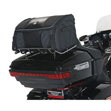 Nelson-Rigg Traveler Lite Trunk/Rack Bag NR-250_681411