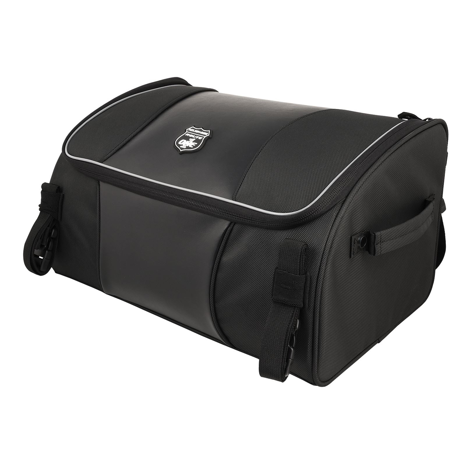 Nelson-Rigg Traveler Lite Trunk/Rack Bag NR-250_1003634