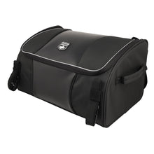 Nelson-Rigg Traveler Lite Trunk/Rack Bag NR-250_1003634