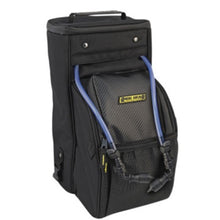 Nelson-Rigg Dual Bladder Hydration Center / Storage Bag - for most UTV RG-1070_681417