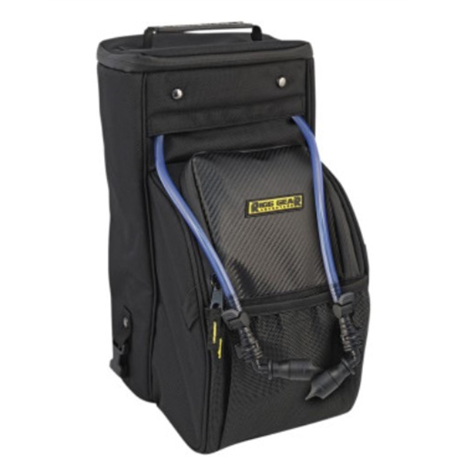 Nelson-Rigg Dual Bladder Hydration Center / Storage Bag - for most UTV RG-1070_681417