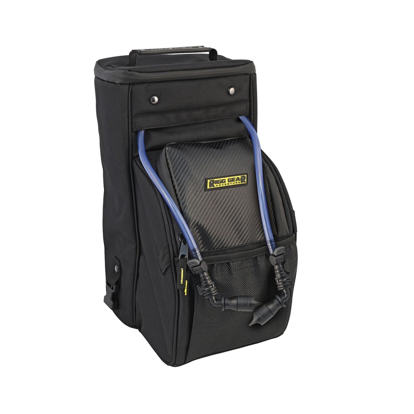 Nelson-Rigg Dual Bladder Hydration Center / Storage Bag - for most UTV RG-1070_1003763