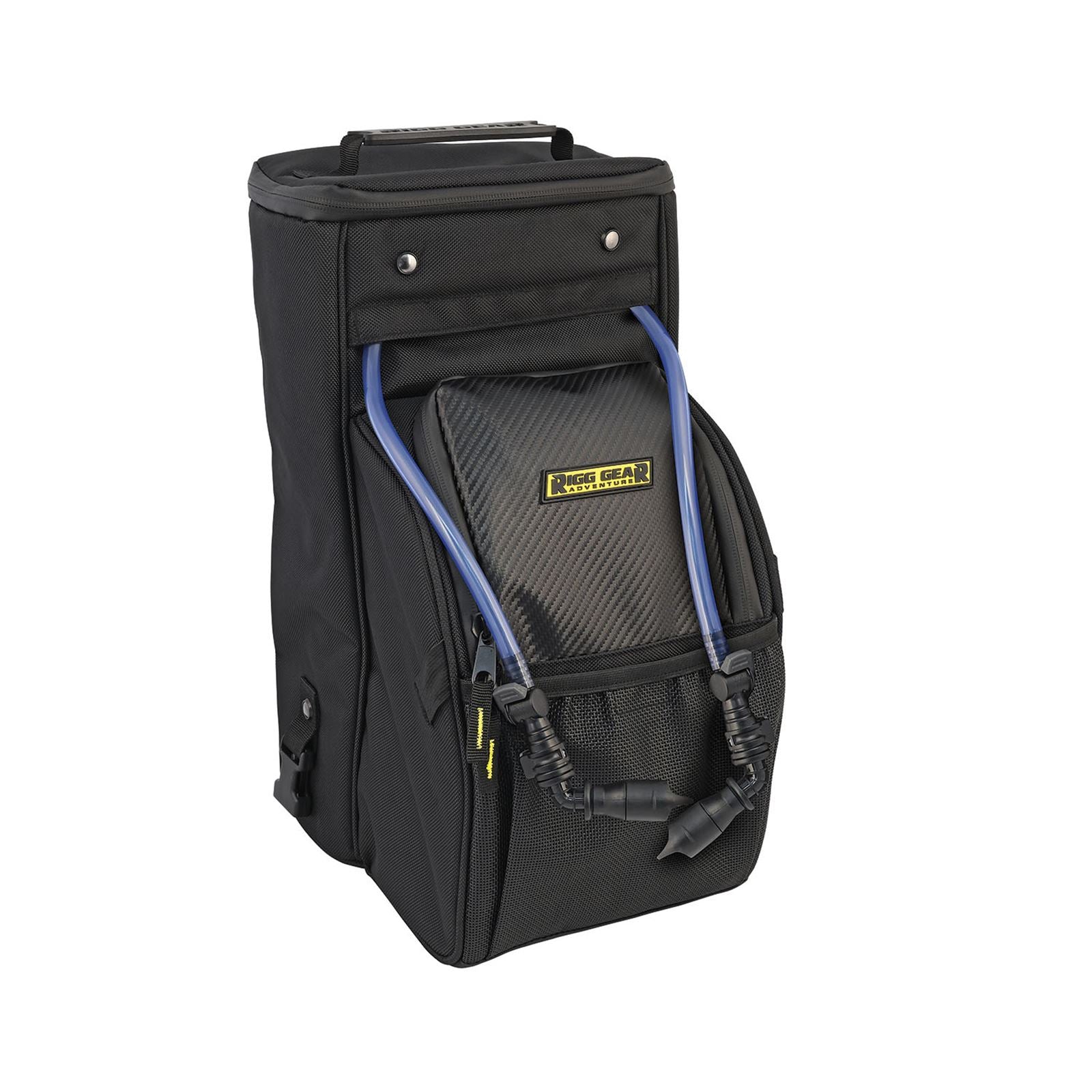 Nelson-Rigg Dual Bladder Hydration Center / Storage Bag - for most UTV RG-1070_1003763