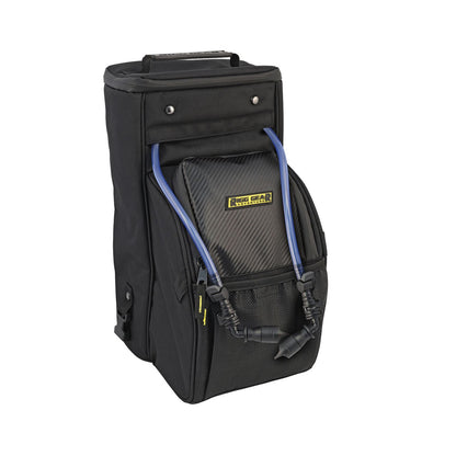 Nelson-Rigg Dual Bladder Hydration Center / Storage Bag - for most UTV RG-1070_1003763