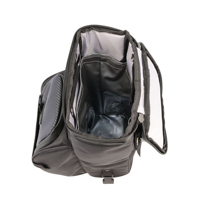 Nelson-Rigg Dual Bladder Hydration Center / Storage Bag - for most UTV RG-1070_1003692