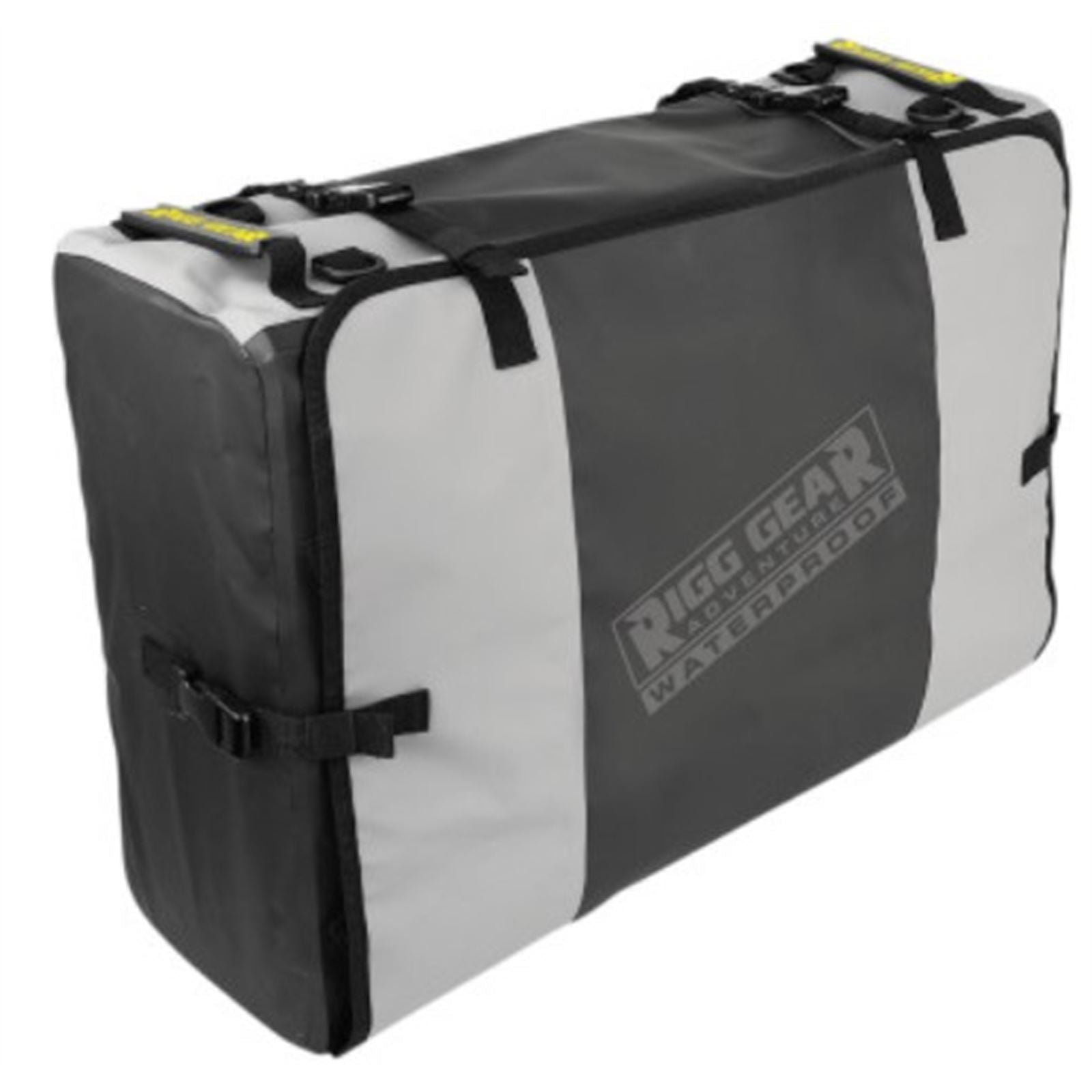 Nelson-Rigg Hurricane UTV Cargo Bag SE-4000_681418