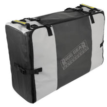 Nelson-Rigg Hurricane UTV Cargo Bag SE-4000_681418