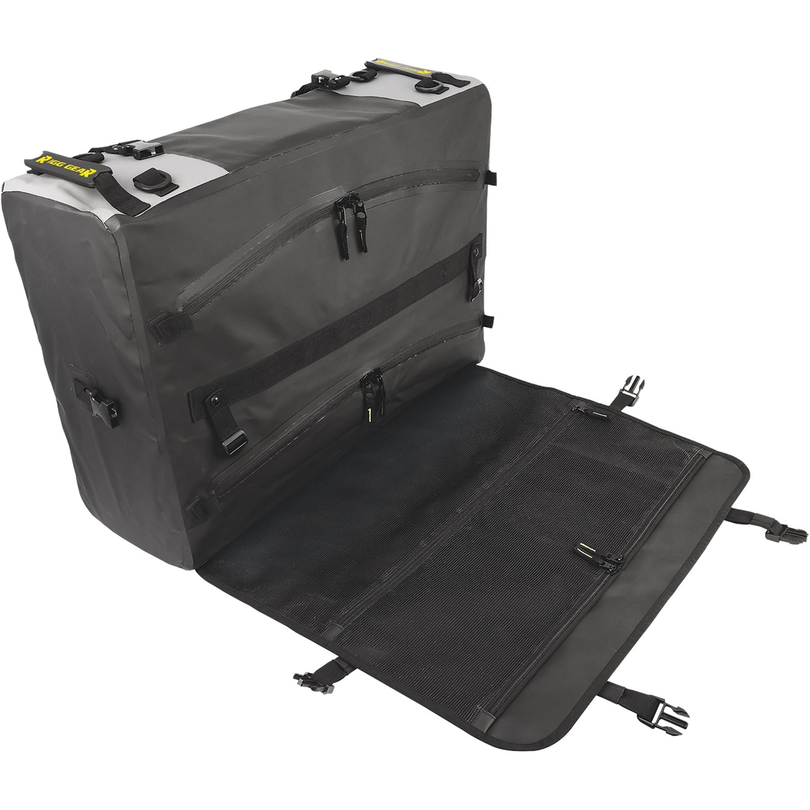 Nelson-Rigg Hurricane UTV Cargo Bag SE-4000_1003565