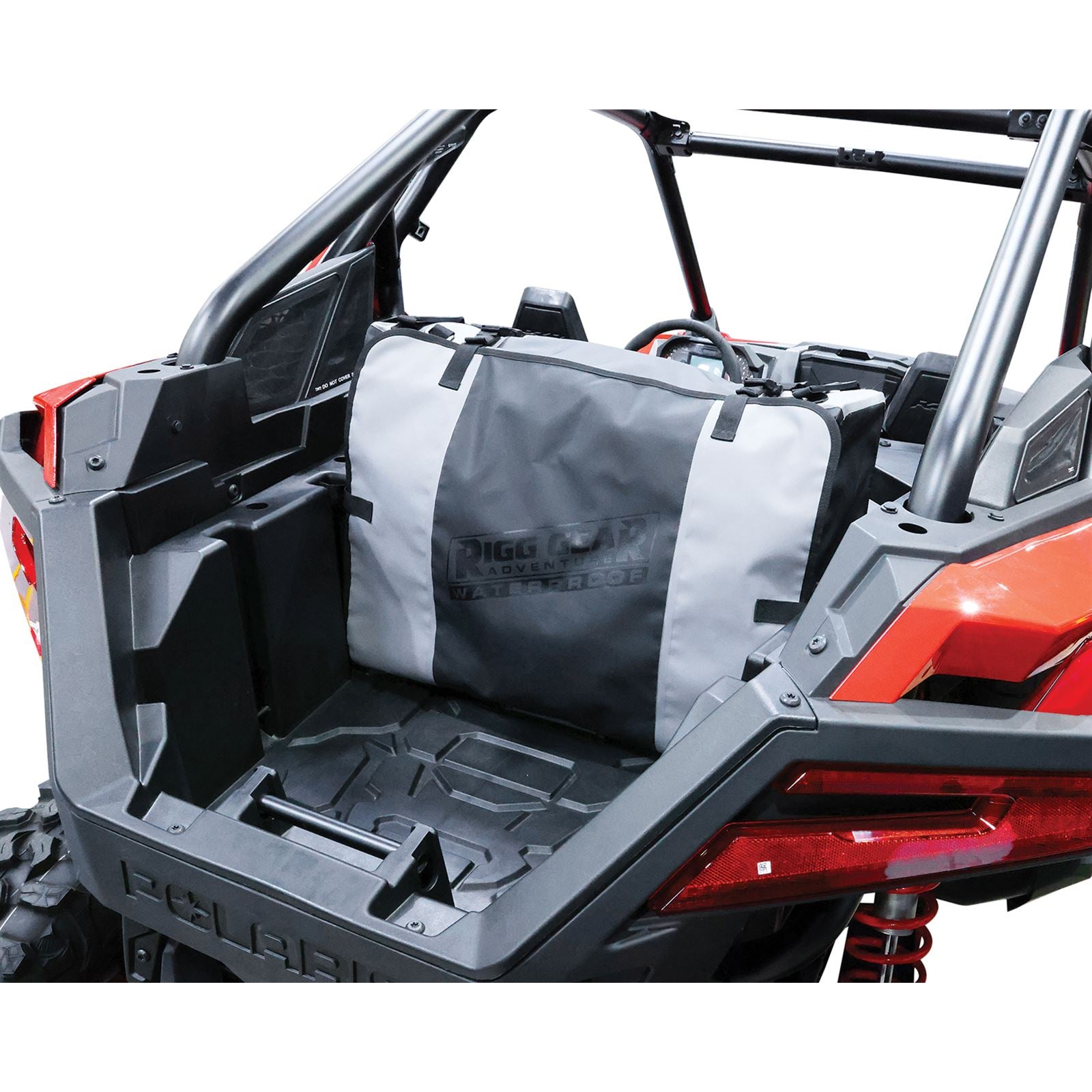 Nelson-Rigg Hurricane UTV Cargo Bag SE-4000_1003613