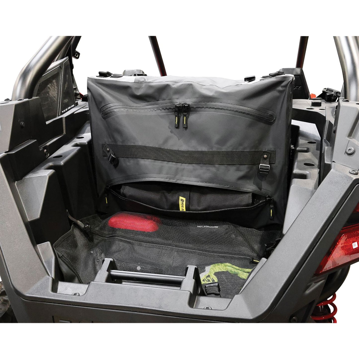 Nelson-Rigg Hurricane UTV Cargo Bag SE-4000_1003564
