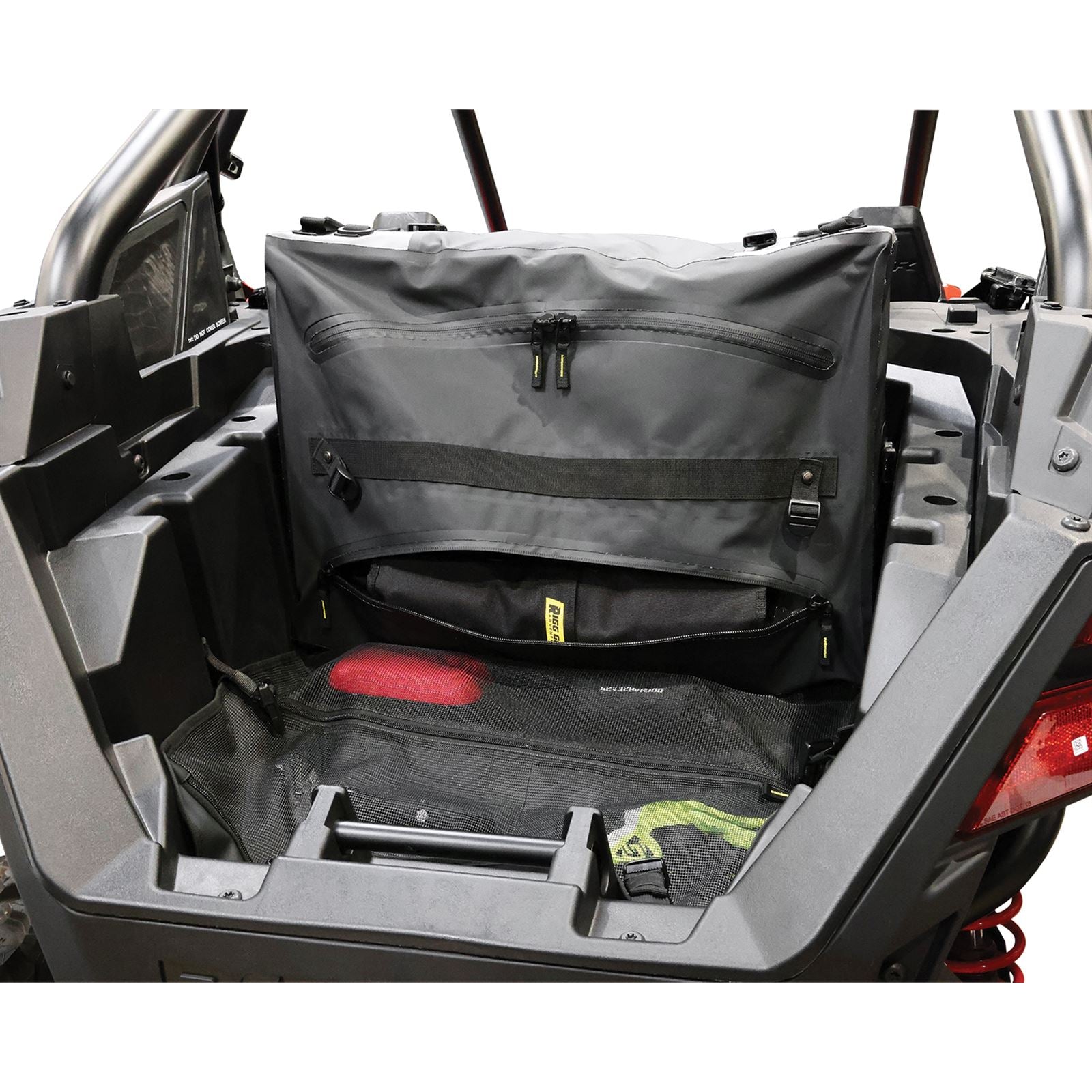 Nelson-Rigg Hurricane UTV Cargo Bag SE-4000_1003564